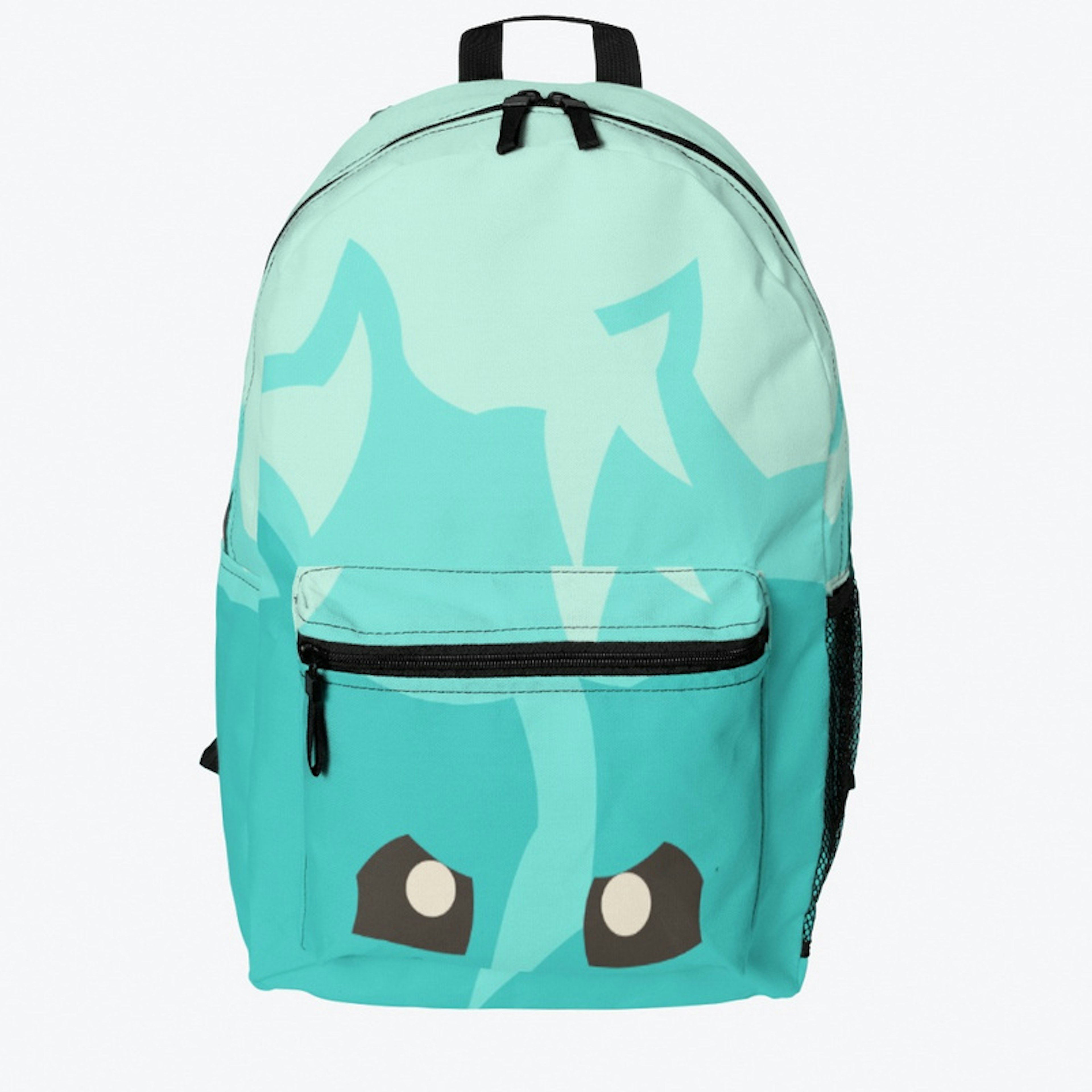 Iceberg Backpack