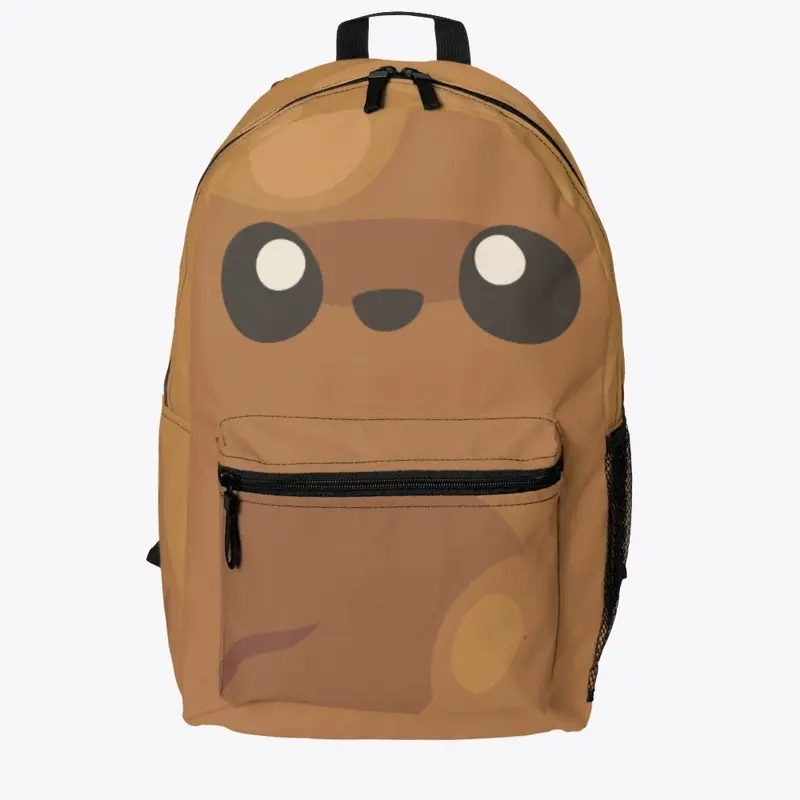 Menhir Backpack